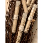 Ritual Salts Test Tube Protection